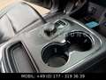 Dodge Durango 3.6 V6*LIMITED*AWD*7-SITZER*KAMERA*LEDER Schwarz - thumbnail 34