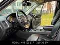 Dodge Durango 3.6 V6*LIMITED*AWD*7-SITZER*KAMERA*LEDER Schwarz - thumbnail 40