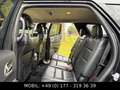 Dodge Durango 3.6 V6*LIMITED*AWD*7-SITZER*KAMERA*LEDER Schwarz - thumbnail 22