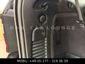 Dodge Durango 3.6 V6*LIMITED*AWD*7-SITZER*KAMERA*LEDER Schwarz - thumbnail 20