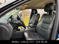 Dodge Durango 3.6 V6*LIMITED*AWD*7-SITZER*KAMERA*LEDER Schwarz - thumbnail 26