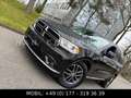 Dodge Durango 3.6 V6*LIMITED*AWD*7-SITZER*KAMERA*LEDER Schwarz - thumbnail 1