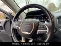 Dodge Durango 3.6 V6*LIMITED*AWD*7-SITZER*KAMERA*LEDER Schwarz - thumbnail 41