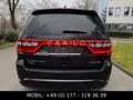 Dodge Durango 3.6 V6*LIMITED*AWD*7-SITZER*KAMERA*LEDER Schwarz - thumbnail 10