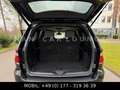 Dodge Durango 3.6 V6*LIMITED*AWD*7-SITZER*KAMERA*LEDER Schwarz - thumbnail 17
