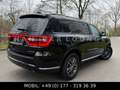 Dodge Durango 3.6 V6*LIMITED*AWD*7-SITZER*KAMERA*LEDER Schwarz - thumbnail 14