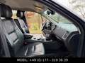 Dodge Durango 3.6 V6*LIMITED*AWD*7-SITZER*KAMERA*LEDER Schwarz - thumbnail 32