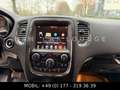 Dodge Durango 3.6 V6*LIMITED*AWD*7-SITZER*KAMERA*LEDER Schwarz - thumbnail 42