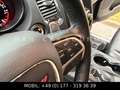 Dodge Durango 3.6 V6*LIMITED*AWD*7-SITZER*KAMERA*LEDER Schwarz - thumbnail 36