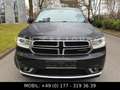 Dodge Durango 3.6 V6*LIMITED*AWD*7-SITZER*KAMERA*LEDER Schwarz - thumbnail 7