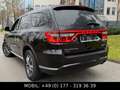 Dodge Durango 3.6 V6*LIMITED*AWD*7-SITZER*KAMERA*LEDER Schwarz - thumbnail 15