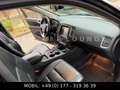 Dodge Durango 3.6 V6*LIMITED*AWD*7-SITZER*KAMERA*LEDER Schwarz - thumbnail 43