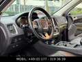 Dodge Durango 3.6 V6*LIMITED*AWD*7-SITZER*KAMERA*LEDER Schwarz - thumbnail 37