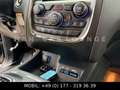 Dodge Durango 3.6 V6*LIMITED*AWD*7-SITZER*KAMERA*LEDER Schwarz - thumbnail 33