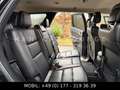 Dodge Durango 3.6 V6*LIMITED*AWD*7-SITZER*KAMERA*LEDER Schwarz - thumbnail 30