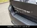 Dodge Durango 3.6 V6*LIMITED*AWD*7-SITZER*KAMERA*LEDER Schwarz - thumbnail 12
