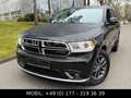 Dodge Durango 3.6 V6*LIMITED*AWD*7-SITZER*KAMERA*LEDER Schwarz - thumbnail 8
