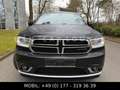 Dodge Durango 3.6 V6*LIMITED*AWD*7-SITZER*KAMERA*LEDER Schwarz - thumbnail 6
