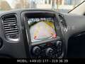 Dodge Durango 3.6 V6*LIMITED*AWD*7-SITZER*KAMERA*LEDER Schwarz - thumbnail 46