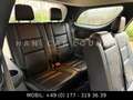 Dodge Durango 3.6 V6*LIMITED*AWD*7-SITZER*KAMERA*LEDER Schwarz - thumbnail 29