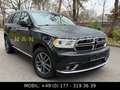 Dodge Durango 3.6 V6*LIMITED*AWD*7-SITZER*KAMERA*LEDER Schwarz - thumbnail 18