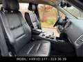 Dodge Durango 3.6 V6*LIMITED*AWD*7-SITZER*KAMERA*LEDER Schwarz - thumbnail 35