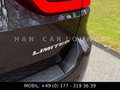 Dodge Durango 3.6 V6*LIMITED*AWD*7-SITZER*KAMERA*LEDER Schwarz - thumbnail 13