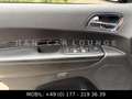 Dodge Durango 3.6 V6*LIMITED*AWD*7-SITZER*KAMERA*LEDER Schwarz - thumbnail 21