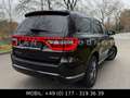Dodge Durango 3.6 V6*LIMITED*AWD*7-SITZER*KAMERA*LEDER Schwarz - thumbnail 9
