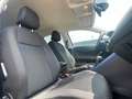Volkswagen Polo VI United*CarPlay*Sitzheizung*DAB*Notbremse Schwarz - thumbnail 13