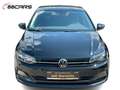Volkswagen Polo VI United*CarPlay*Sitzheizung*DAB*Notbremse Schwarz - thumbnail 3