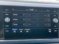 Volkswagen Polo VI United*CarPlay*Sitzheizung*DAB*Notbremse Schwarz - thumbnail 40