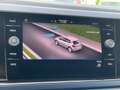 Volkswagen Polo VI United*CarPlay*Sitzheizung*DAB*Notbremse Schwarz - thumbnail 39