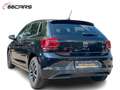 Volkswagen Polo VI United*CarPlay*Sitzheizung*DAB*Notbremse Schwarz - thumbnail 9