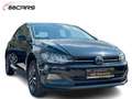 Volkswagen Polo VI United*CarPlay*Sitzheizung*DAB*Notbremse Schwarz - thumbnail 4