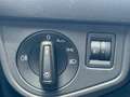 Volkswagen Polo VI United*CarPlay*Sitzheizung*DAB*Notbremse Schwarz - thumbnail 34