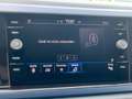 Volkswagen Polo VI United*CarPlay*Sitzheizung*DAB*Notbremse Schwarz - thumbnail 37