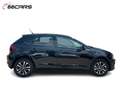 Volkswagen Polo VI United*CarPlay*Sitzheizung*DAB*Notbremse Schwarz - thumbnail 5