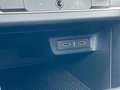 Volkswagen Polo VI United*CarPlay*Sitzheizung*DAB*Notbremse Schwarz - thumbnail 27