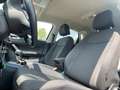 Volkswagen Polo VI United*CarPlay*Sitzheizung*DAB*Notbremse Schwarz - thumbnail 11