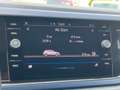 Volkswagen Polo VI United*CarPlay*Sitzheizung*DAB*Notbremse Schwarz - thumbnail 35