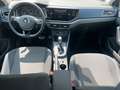 Volkswagen Polo VI United*CarPlay*Sitzheizung*DAB*Notbremse Schwarz - thumbnail 16