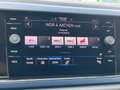 Volkswagen Polo VI United*CarPlay*Sitzheizung*DAB*Notbremse Schwarz - thumbnail 36