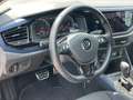 Volkswagen Polo VI United*CarPlay*Sitzheizung*DAB*Notbremse Schwarz - thumbnail 21