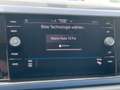 Volkswagen Polo VI United*CarPlay*Sitzheizung*DAB*Notbremse Schwarz - thumbnail 41