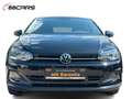 Volkswagen Polo VI United*CarPlay*Sitzheizung*DAB*Notbremse Schwarz - thumbnail 2