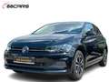 Volkswagen Polo VI United*CarPlay*Sitzheizung*DAB*Notbremse Schwarz - thumbnail 1