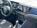 Volkswagen Polo VI United*CarPlay*Sitzheizung*DAB*Notbremse Schwarz - thumbnail 15