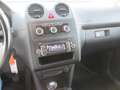 Volkswagen Caddy 2.0 TDI Trendline 4Motion Weiß - thumbnail 13