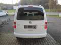 Volkswagen Caddy 2.0 TDI Trendline 4Motion Weiß - thumbnail 4